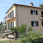 Casa Monte Mulini With Parking