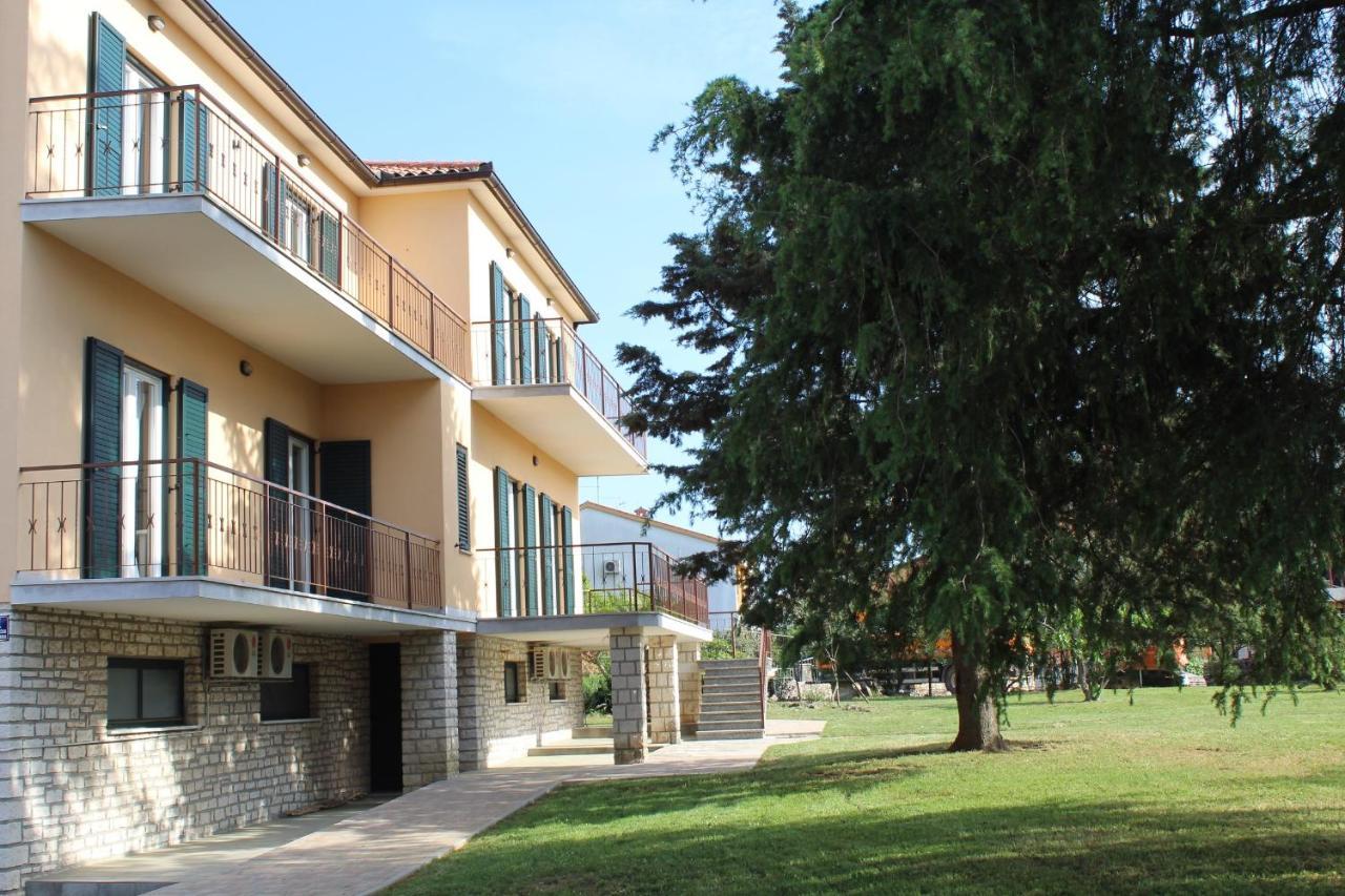 Mulini With Parking