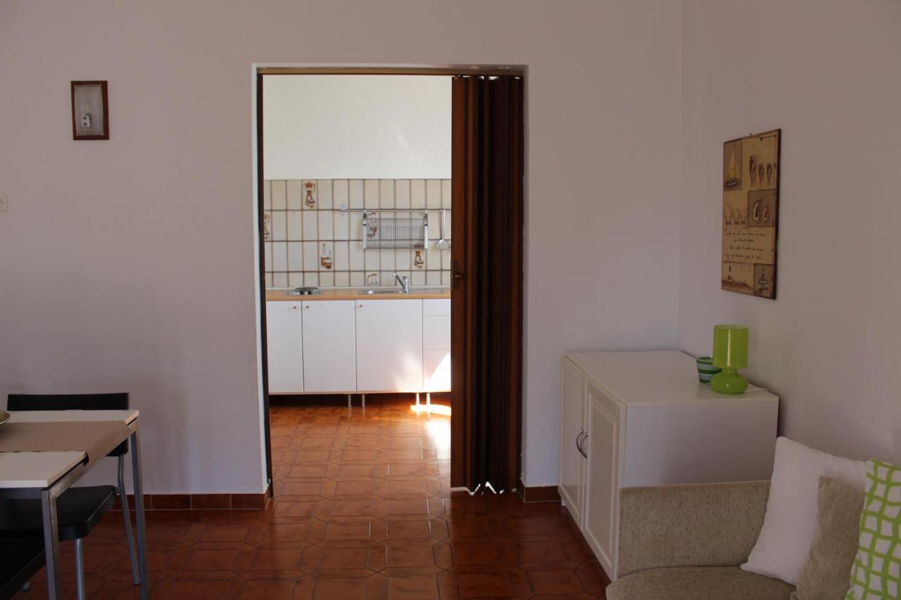 Mulini With Parking * Rovinj