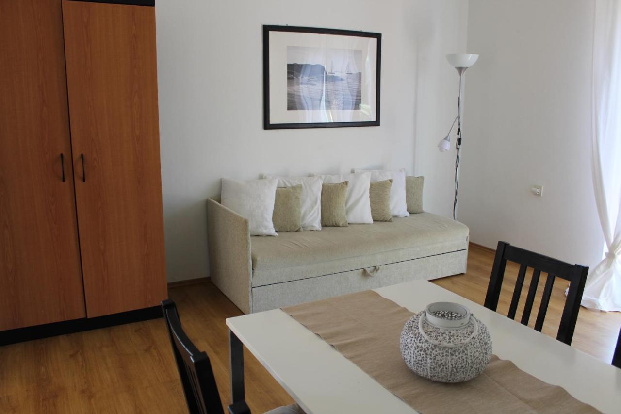 Apartment Mulini With Parking *