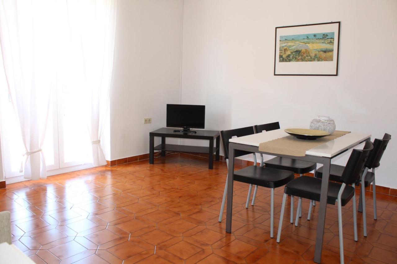 Apartment Mulini With Parking *