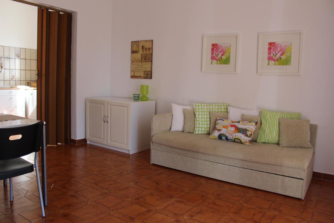 Apartment Mulini With Parking Rovinj