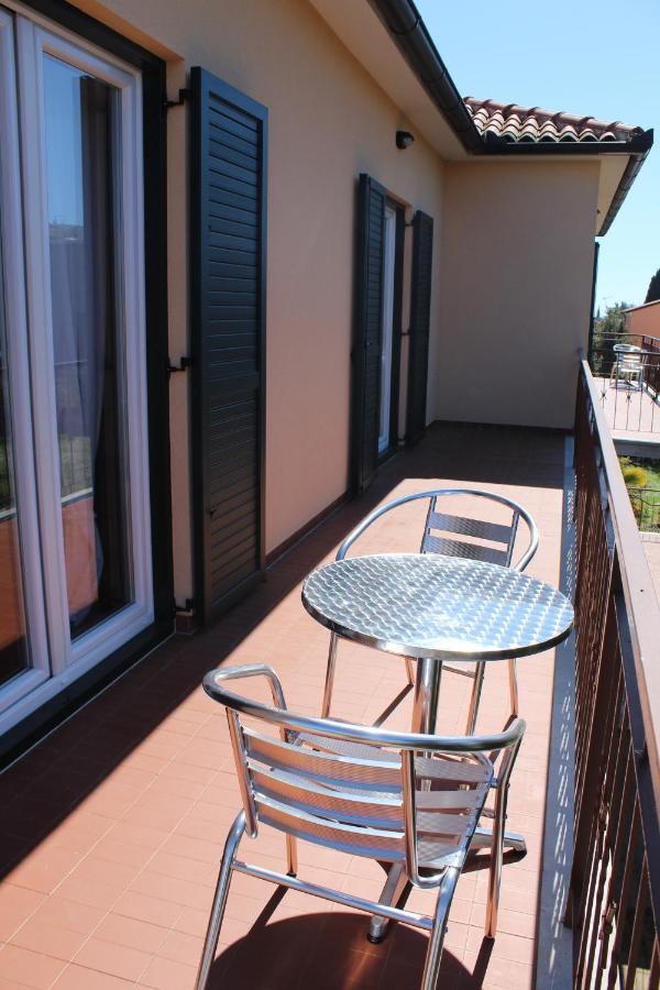 Apartment Mulini With Parking *