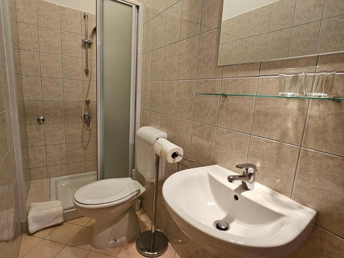 Apartment Mulini With Parking *