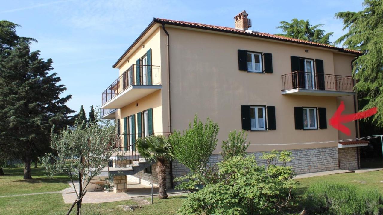 Apartment Mulini With Parking *