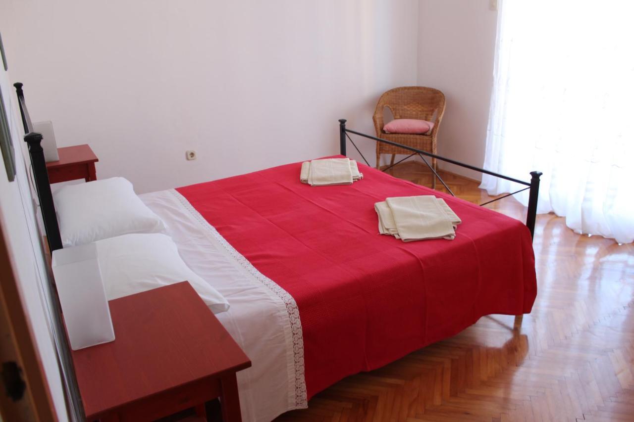 Mulini With Parking Appartamento *